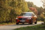 Volvo S60 T4 R-Design 2018 года (WW)
